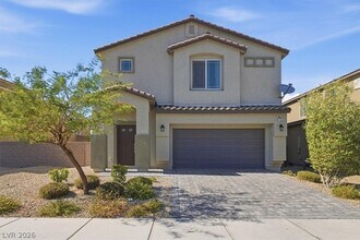 Building Photo - 1058 Willow Berry Ave