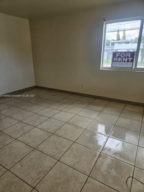 Foto del edificio - 1296 NE 110th Terrace