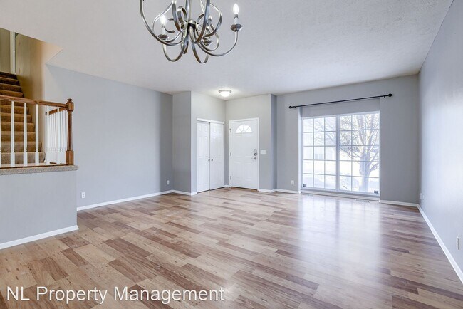 Building Photo - 4 br, 2.5 bath House - 4821 S 187 Ave