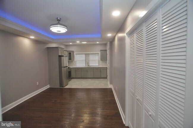 Foto del edificio - 3128 W Allegheny Ave