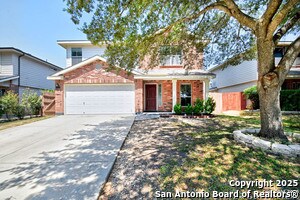 Foto del edificio - 8975 Scarlet Creek