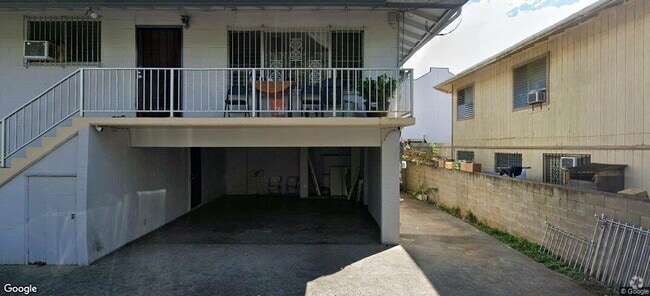 Building Photo - 1015 Austin Ln