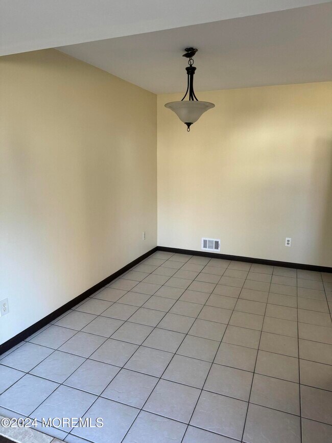 Foto del edificio - 2103 Rutherford Ave