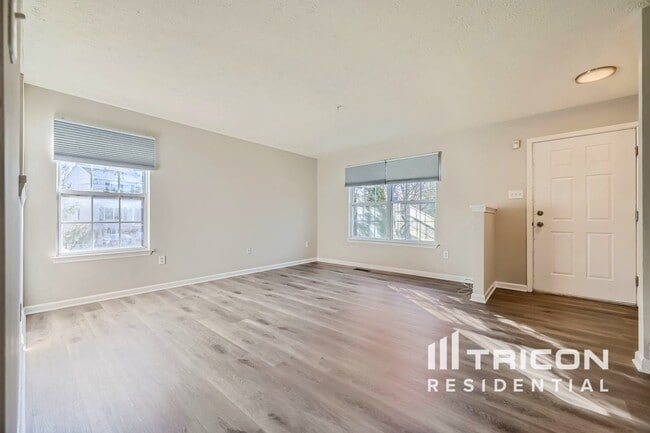 Foto del edificio - 3644 Derby Shire Cir