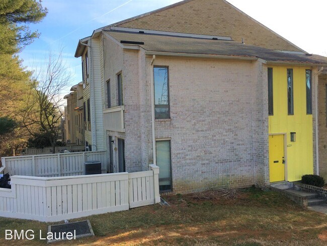Foto del edificio - 2 br, 1.5 bath House - 10231 Ridgeline Dr