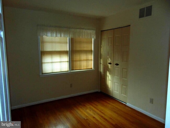 Building Photo - 4901 Asquith Ct