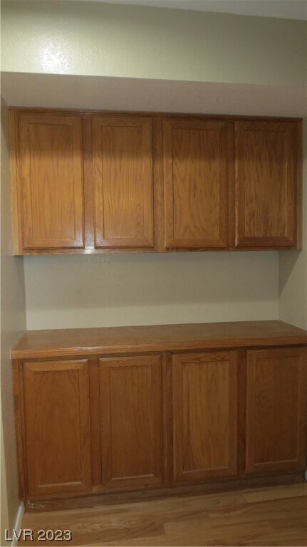 Foto del edificio - 2704 Legend Dr