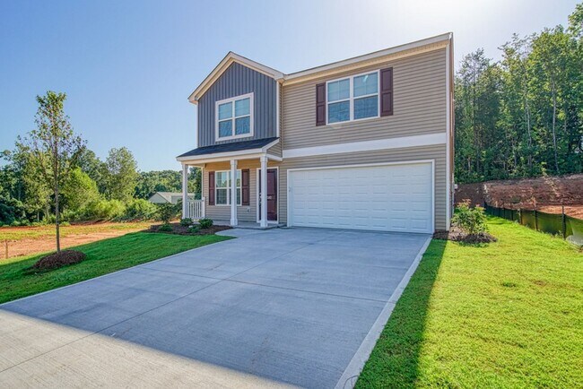 Foto del edificio - 580 Millsgate Cir