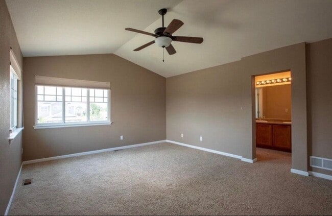 Foto del edificio - 6281 Sea Gull Cir