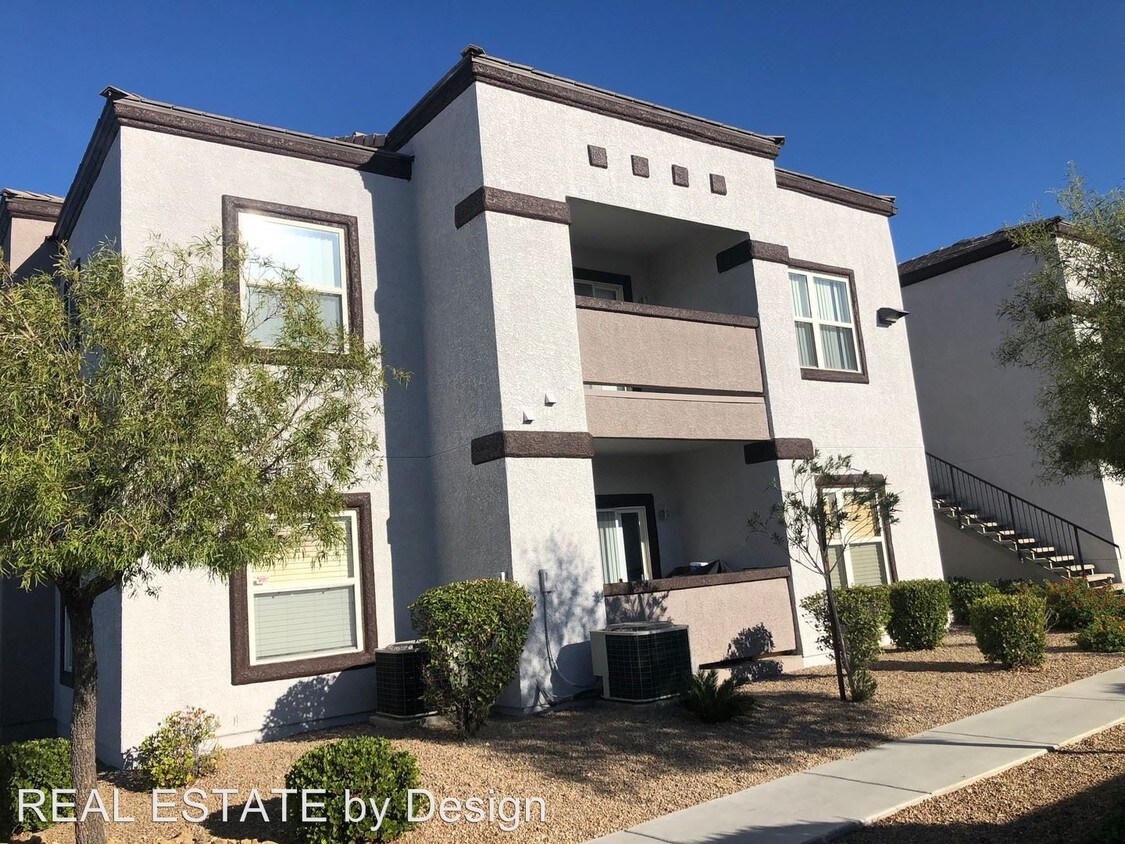 Foto principal - 7255 W Sunset Rd