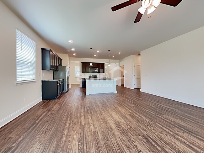 Foto del edificio - 284 Bering Ln