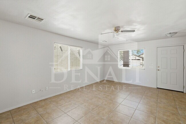 Foto del edificio - 21939 W Cocopah St