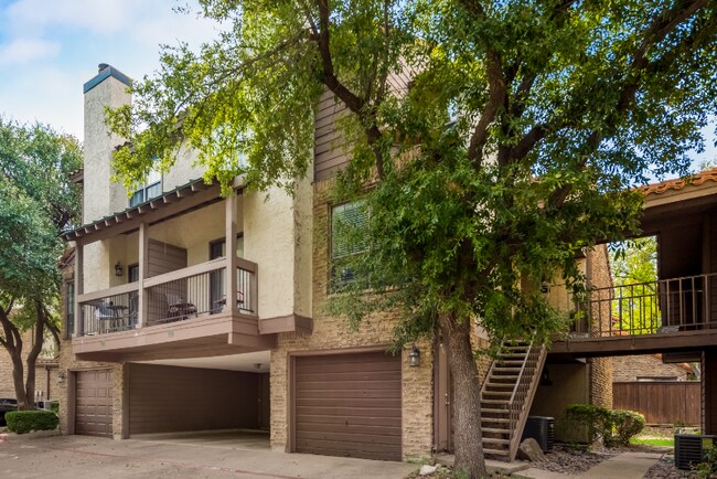 Foto del edificio - 336 Melrose Dr