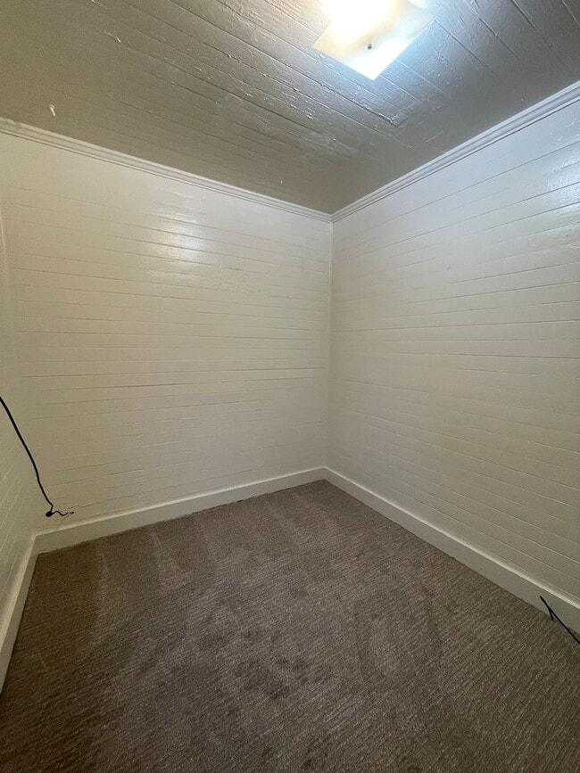 Foto del edificio - Charming 2 Bedroom, 1 Bathroom Home in Rio Dell, CA