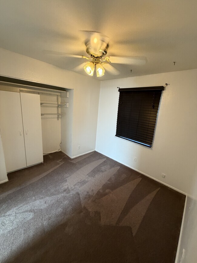 Foto del edificio - 56 Ridgecrest Dr