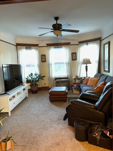 Foto principal - 425 Highland Ave