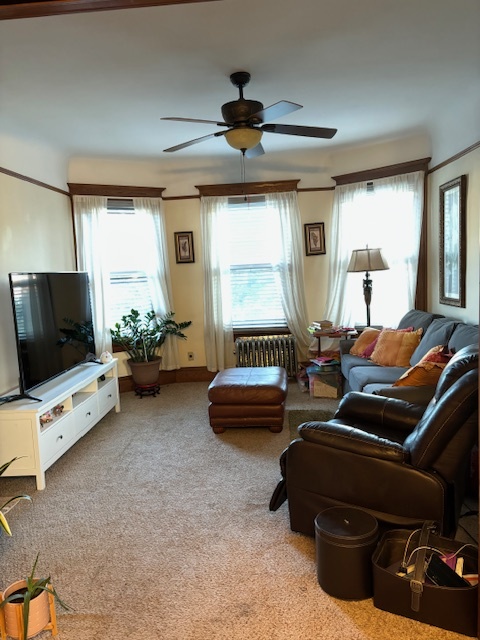 Primary Photo - 425 Highland Ave