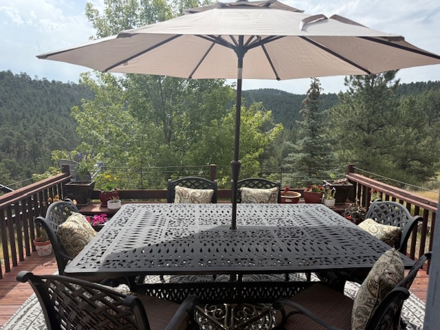 Photo - 319 Mountain Climb Rd House