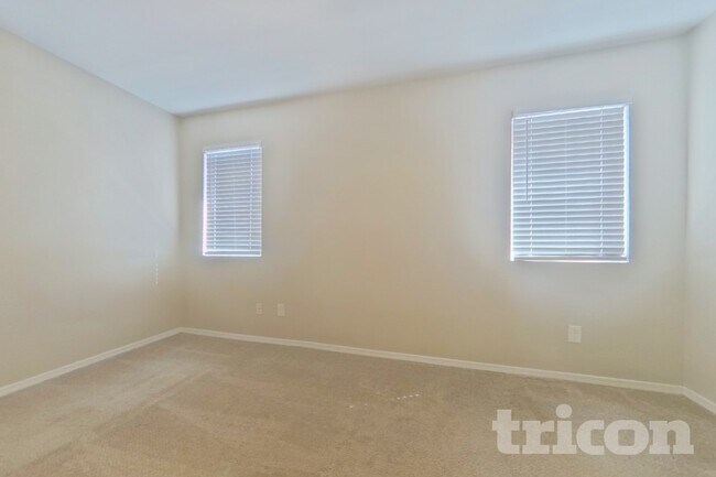 Foto del edificio - 10041 W Williams St