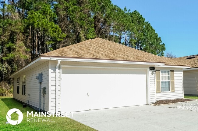 Building Photo - 96015 Coral Reef Rd