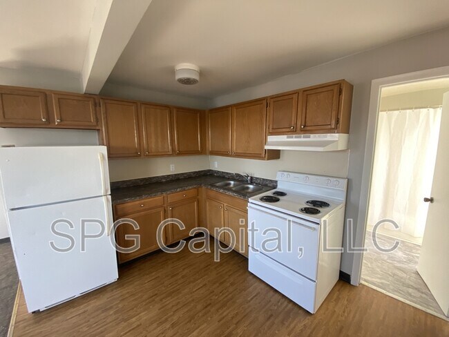 Foto del edificio - 18 Baltimore St