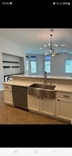 Building Photo - 4219 Kendall Rock Ln