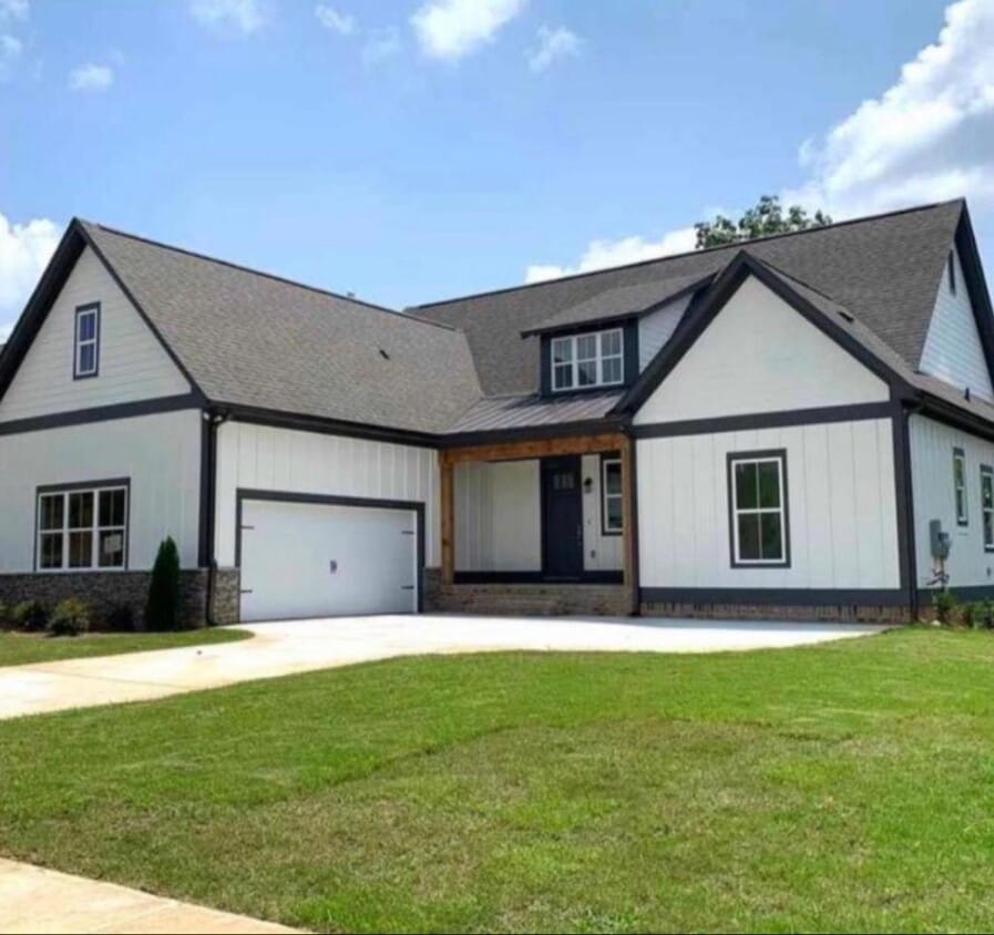 Building Photo - 4030 Camellia Ridge Cove