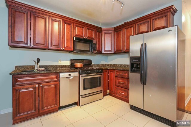 Foto del edificio - 204 38th St
