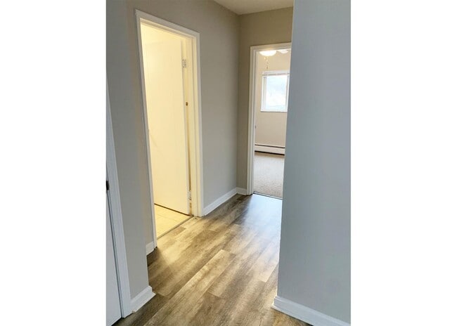 Foto del edificio - 550 Lowell Ave