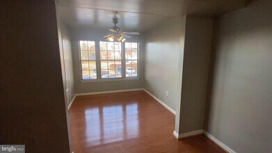 Building Photo - 2071 Alice Ave