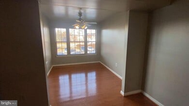 Building Photo - 2071 Alice Ave