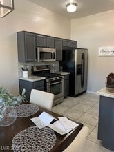 Building Photo - 3541 Desert Cliff St