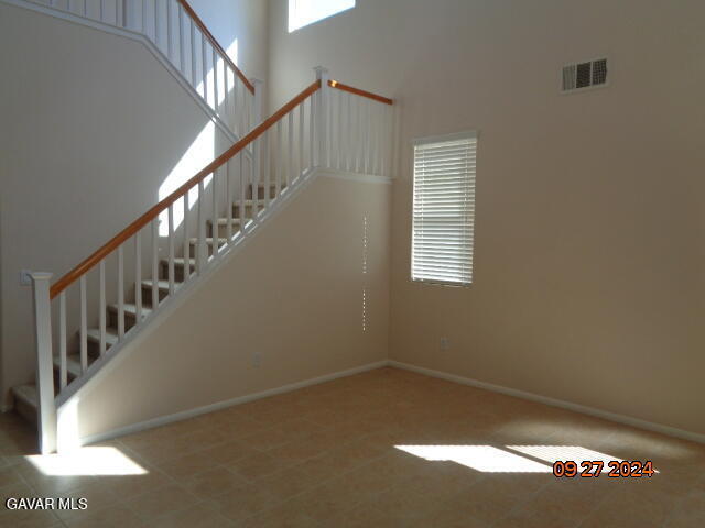 Building Photo - 43660 Windrose Pl