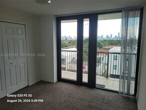 Building Photo - 1690 SW 27th Ave
