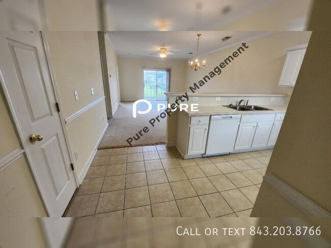 Building Photo - 336 Kiskadee Loop