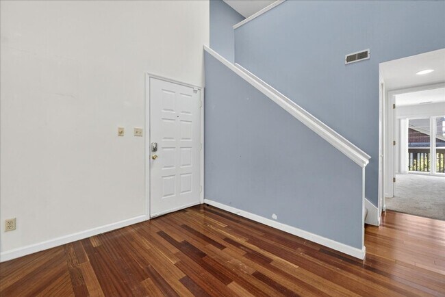 Foto del edificio - 4454 Lindell Blvd