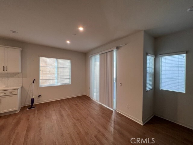 Building Photo - 16040 Narni Ln