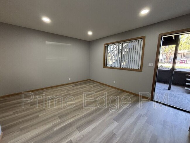 Foto del edificio - 1109 N 28th St