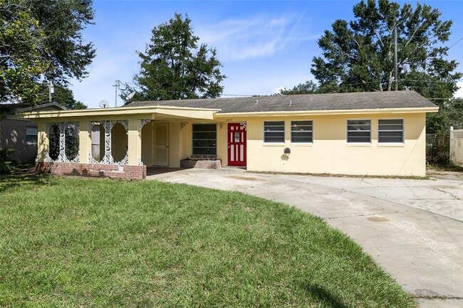 Building Photo - 4469 King Cole Blvd