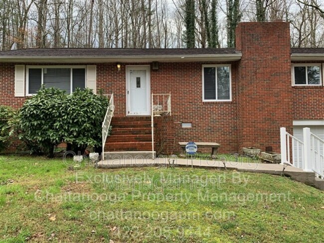 Building Photo - 4177 Happy Valley Rd