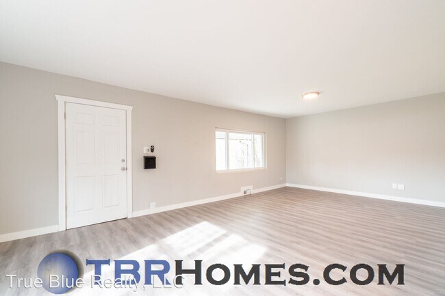 Building Photo - 3 br, 2 bath House - 412 Raleigh St