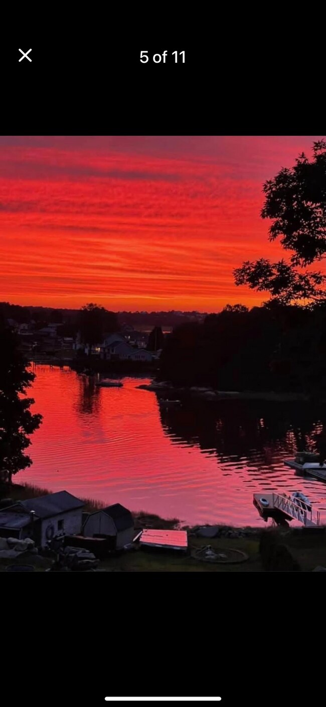 Foto del edificio - 540 Washington St