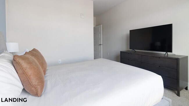 Foto del edificio - 65 Sentosa Dr