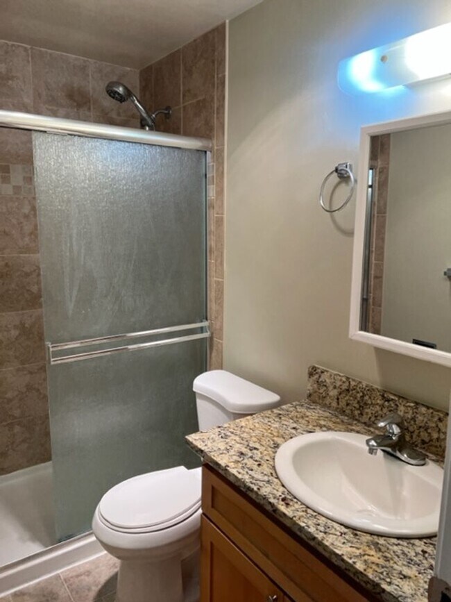 Foto del edificio - 524-526 MARIE