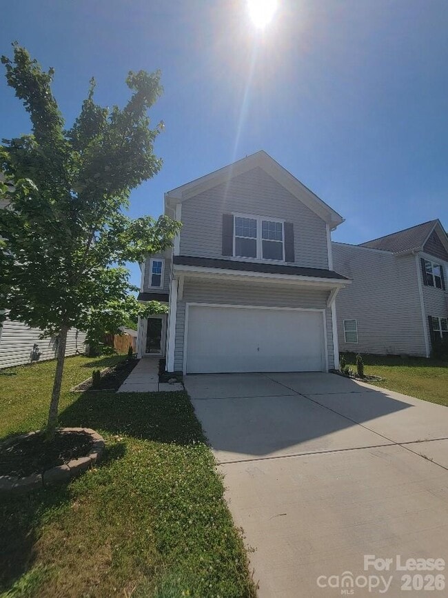 Building Photo - 1349 Haestad Ct