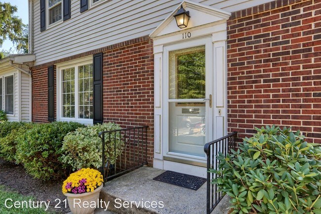 Foto del edificio - 5 br, 2.5 bath House - 110 N 20th St