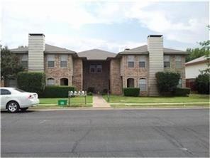 Foto del edificio - 3514 Smith Barry Rd