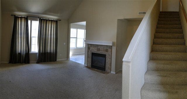 Building Photo - 5122 Veronica Dr