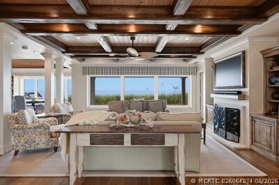 Foto del edificio - 965 Pebble Ln