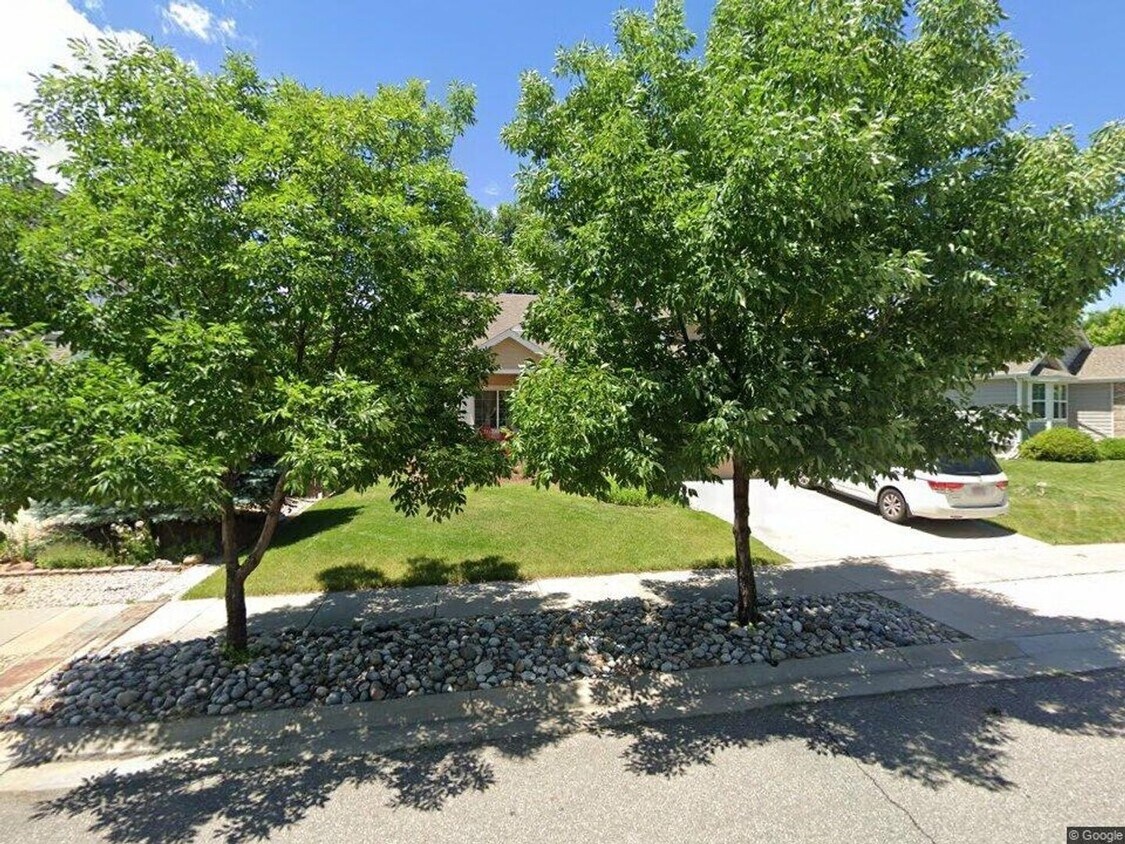 Primary Photo - Charming 3BR House in Erie